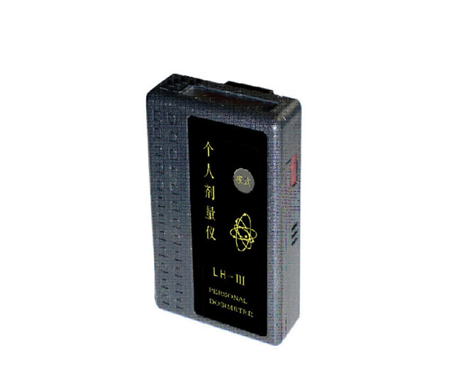 LH-III x  (g)˄(bo)x