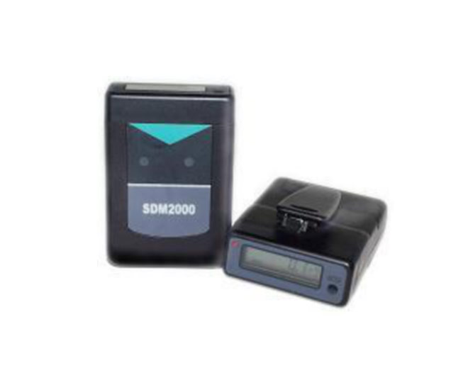 SDM2000 (g)˄?j)x