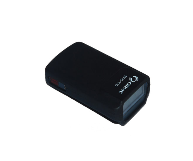 SPD100 ӂ(g)˄?j)x