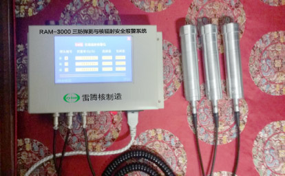 RAM-1000٤댧(do)w̽y(c)ϵy(tng)