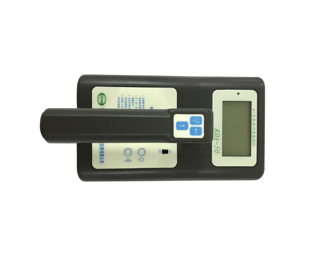 RDA-50 ±ȾO(jin)y(c)x